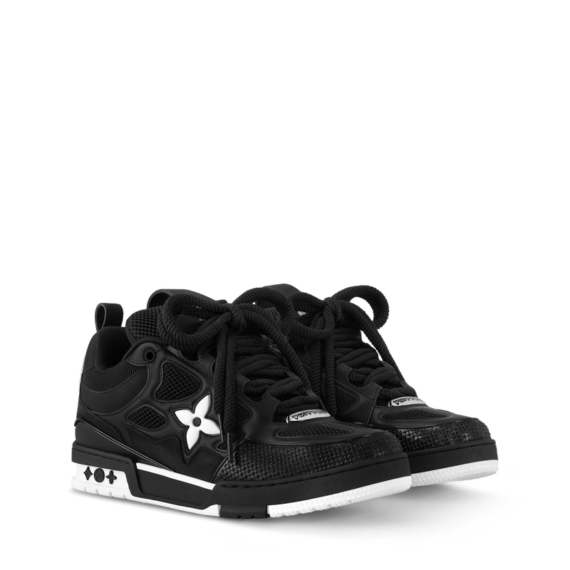 Louis Vuitton Skate