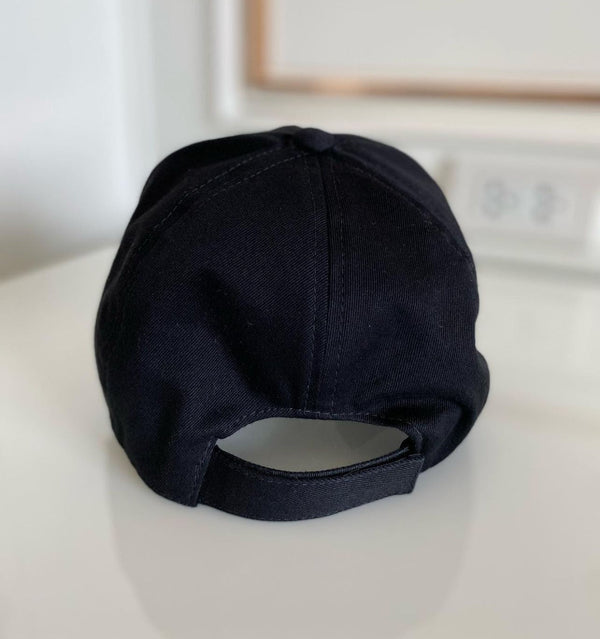 Casquette Miu Miu