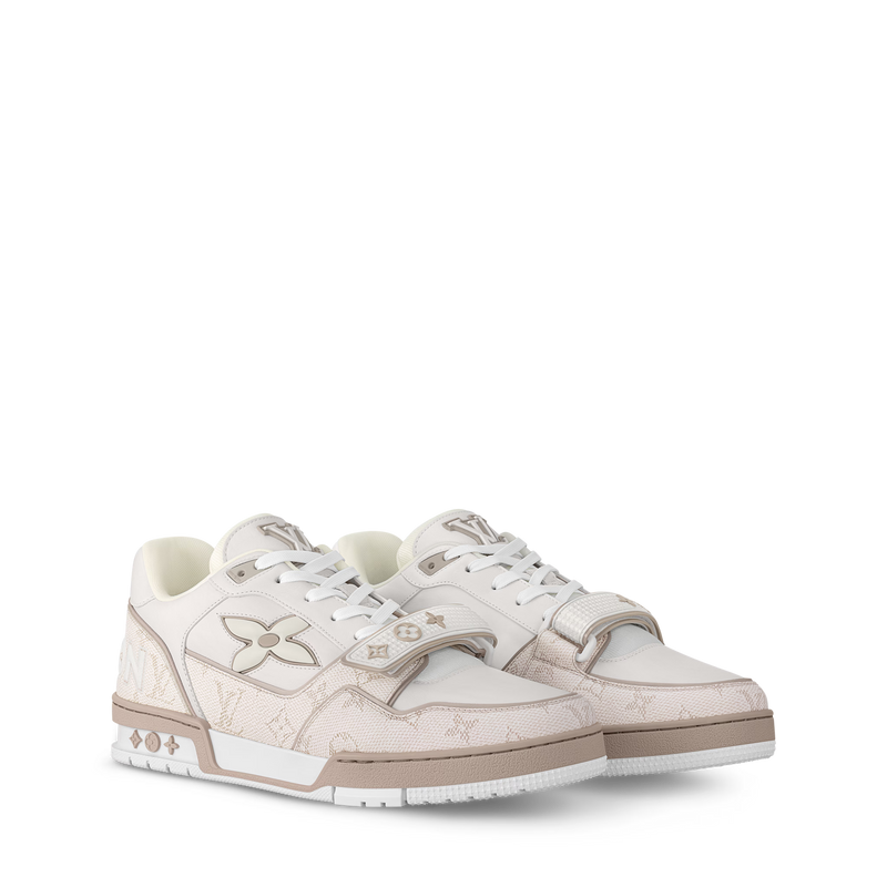 Louis Vuitton Trainer