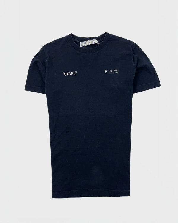 Off-White t-shirt