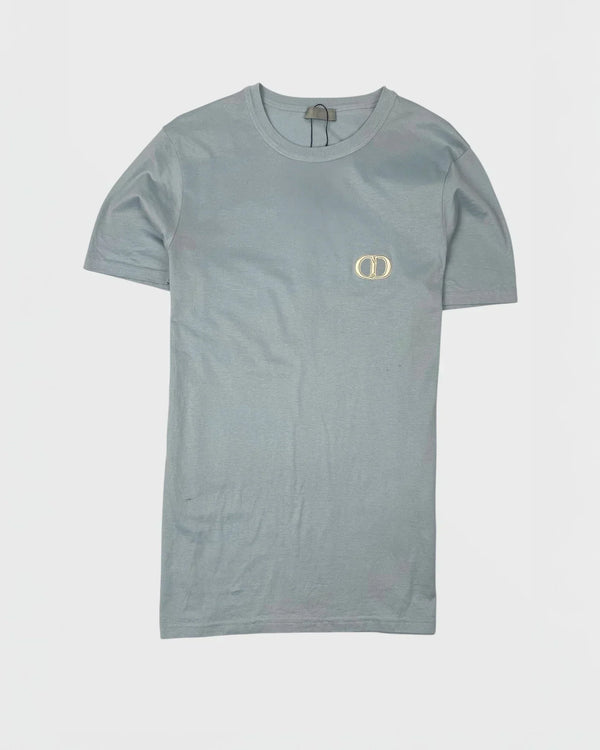 Dior CD t-shirt