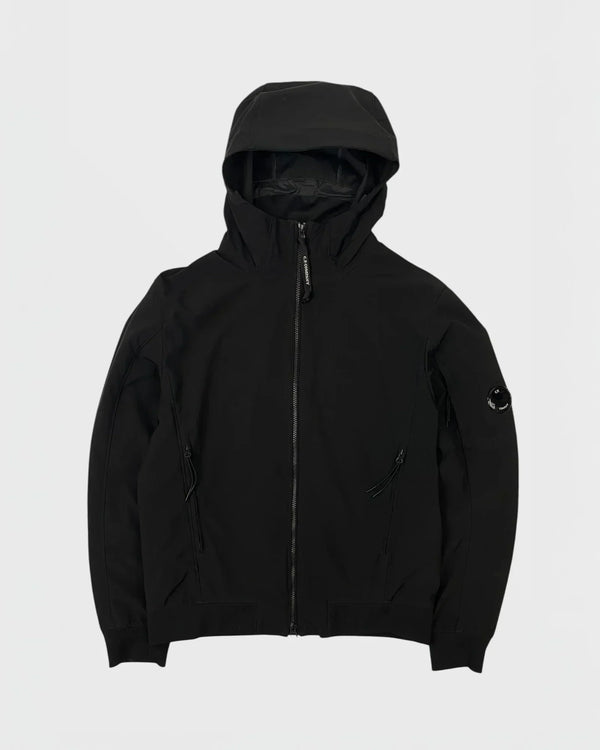 C.P. Company veste softshell