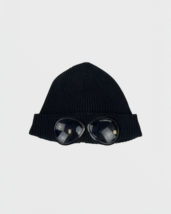 C.P. Company bonnet