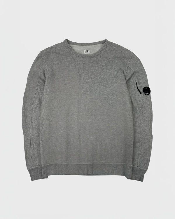 C.P. Company pull