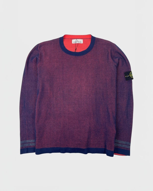 Stone Island pull