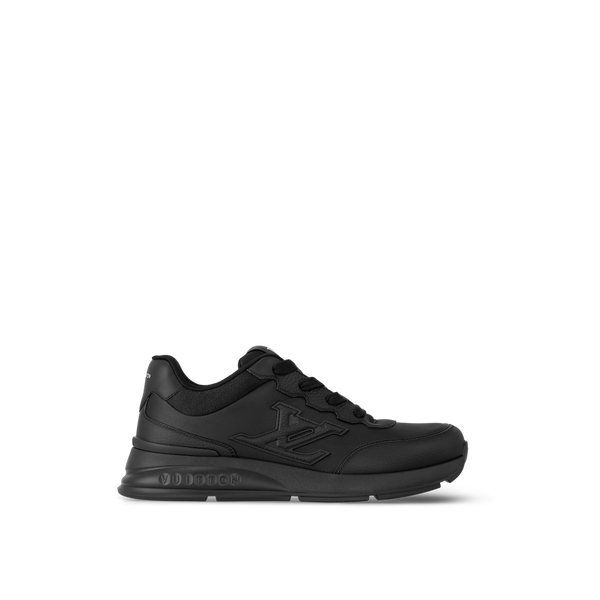 Sneaker LV Classic