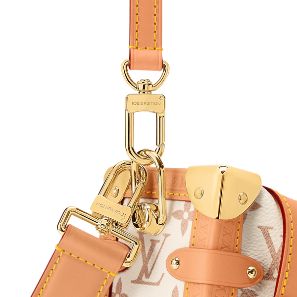 Sac Side Trunk MM