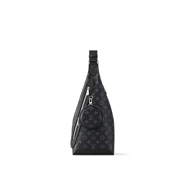 Sac Sling Duo