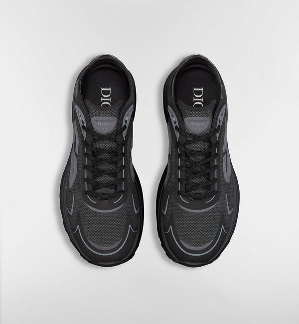 B30 noir