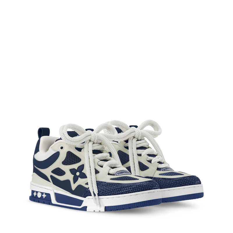 Louis Vuitton Skate
