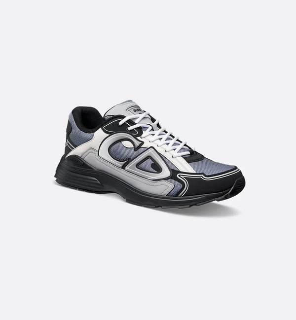 Dior B30