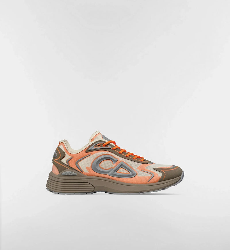 B30 orange