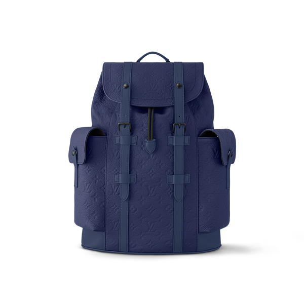 Sac à dos Christopher MM