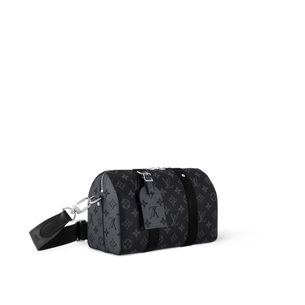 Sacoche keepal LV