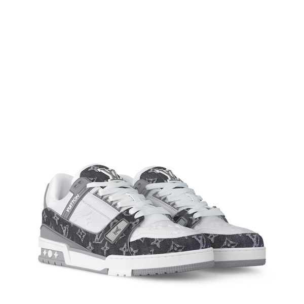 Louis Vuitton Trainer