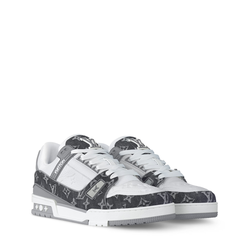 Louis Vuitton Trainer