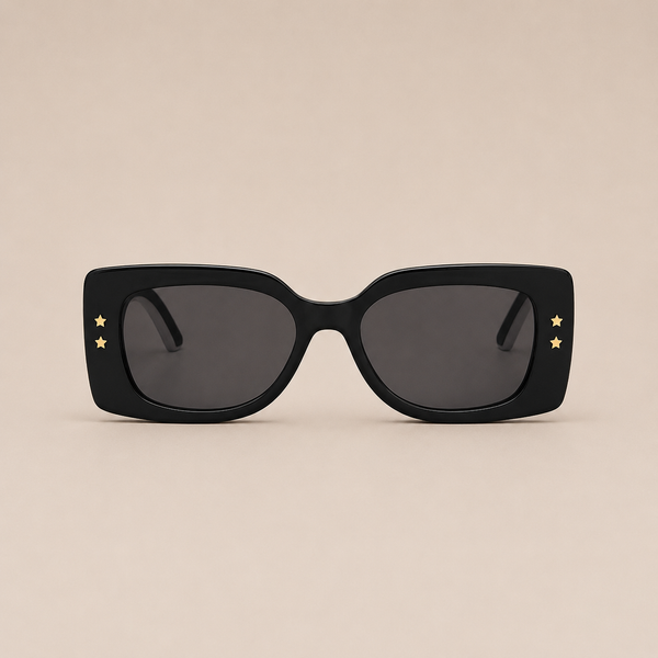 DiorPacific S1U