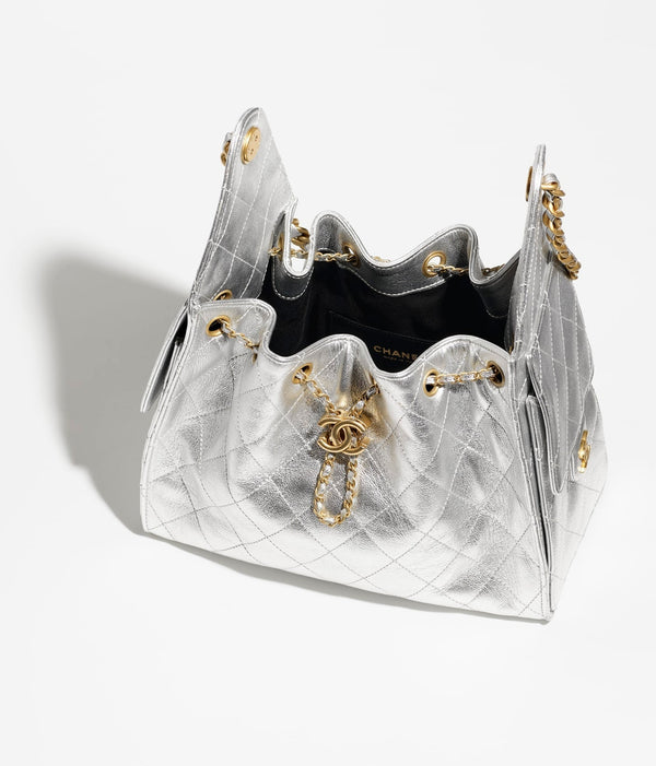 PETIT SAC CHANEL 25