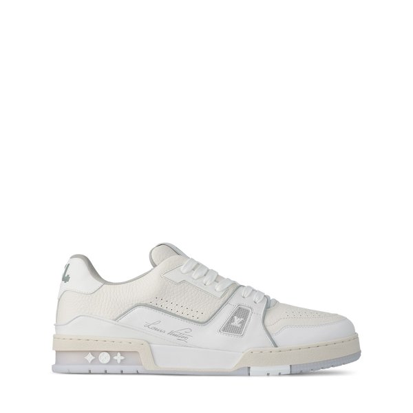 Louis Vuitton Trainer
