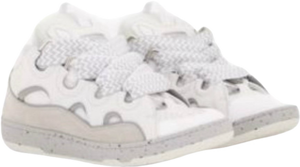Sneakers Lanvin Grey