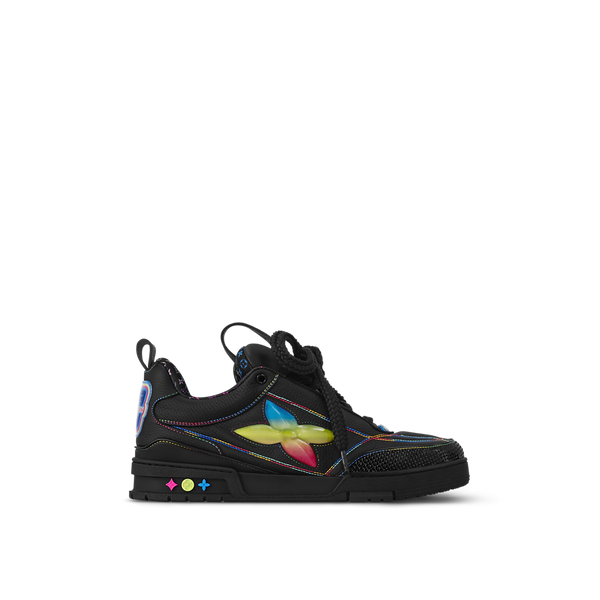 Sneaker LV Skate