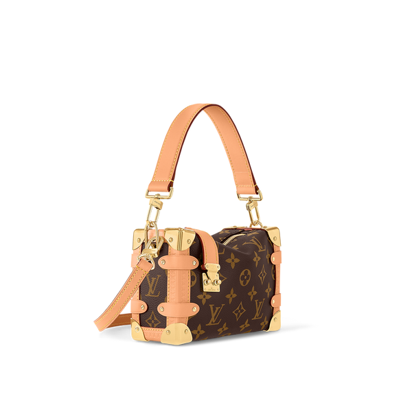 Sac Side Trunk PM