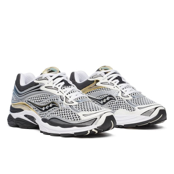 SAUCONY PROGRID OMNI 9