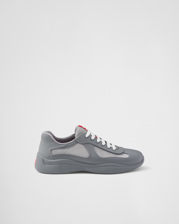 Sneaker Prada