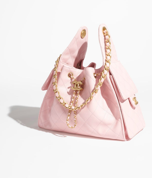 PETIT SAC CHANEL 25