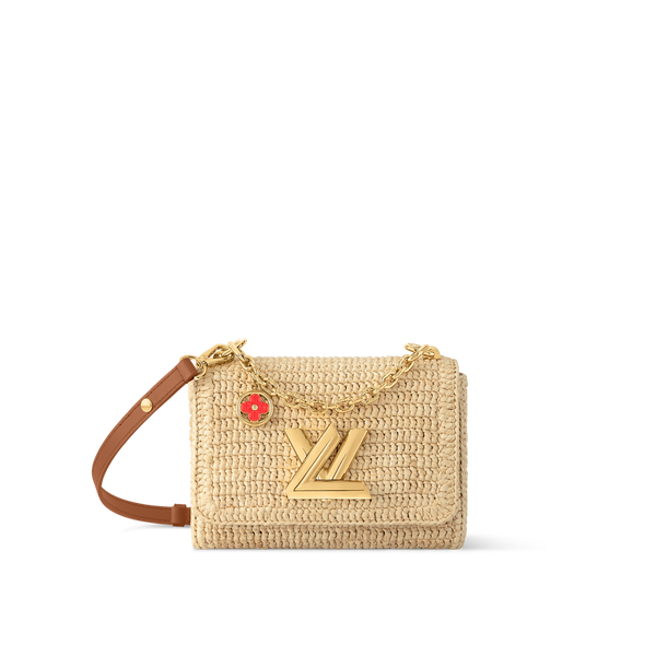 Sac Twist PM Slim