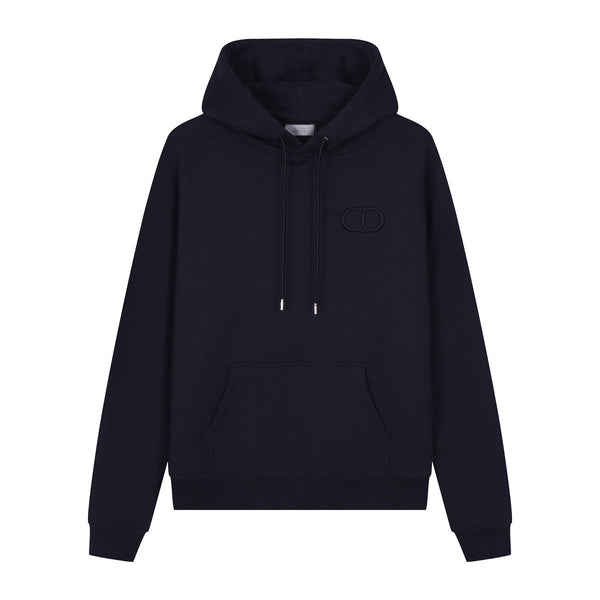 Sweat Dior noir