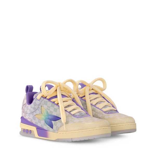 Louis Vuitton Skate