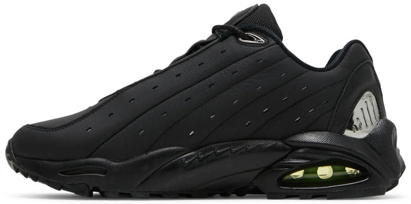 Nike x Nocta Hot Step Air Terra Black
