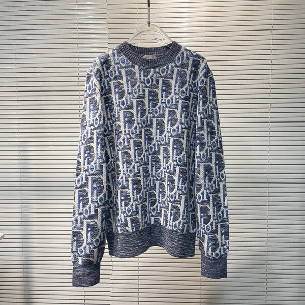 Pull cd Oblique