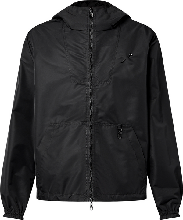 Veste Lv coupe vent 2023