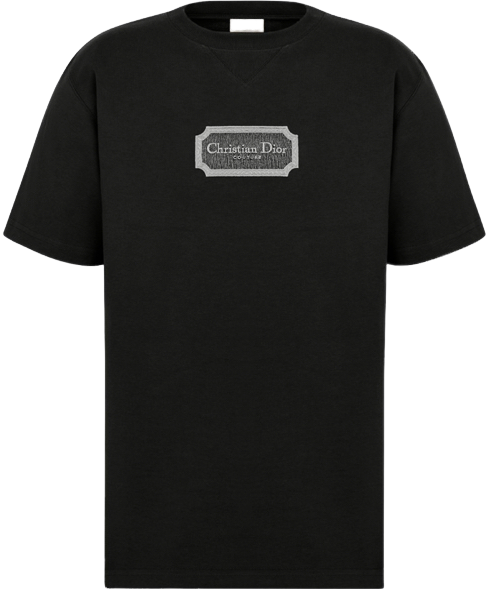 T shirt cd 2k25