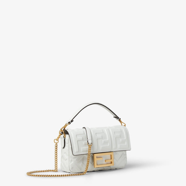 Baguette Mini