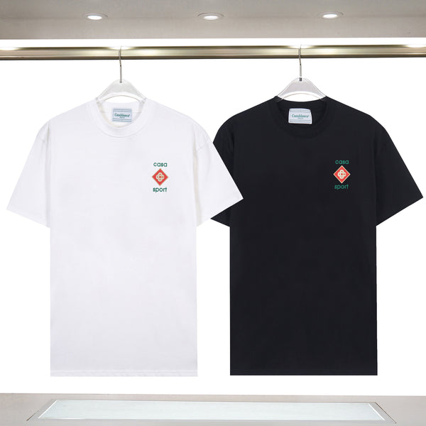 Tee-shirt casa