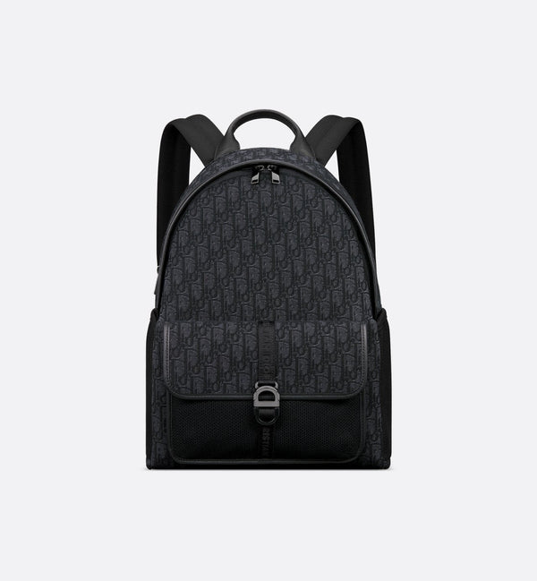 Sac à dos Dior 8