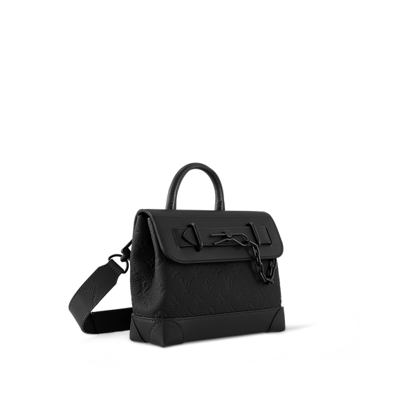Sac Steamer PM