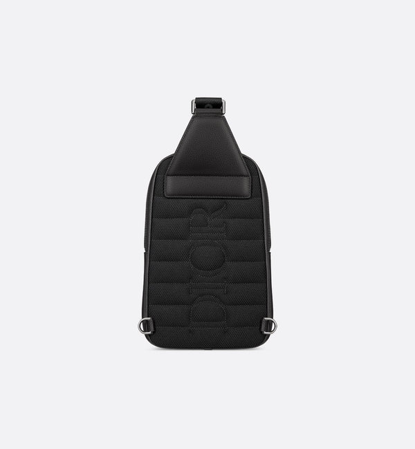 Slingbag Rider 2.0