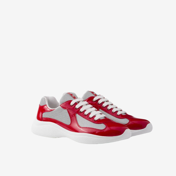 Sneaker Prada