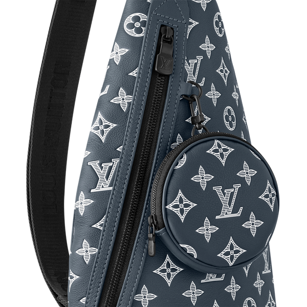 Sac Sling Duo