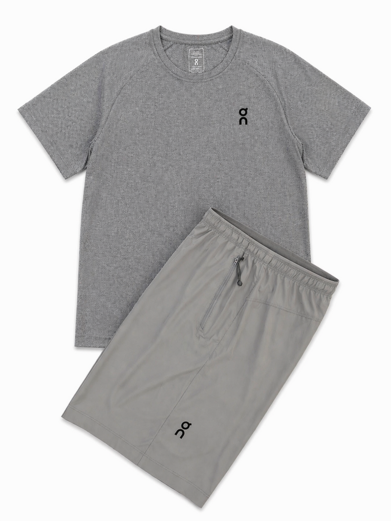 Ensemble ON gris