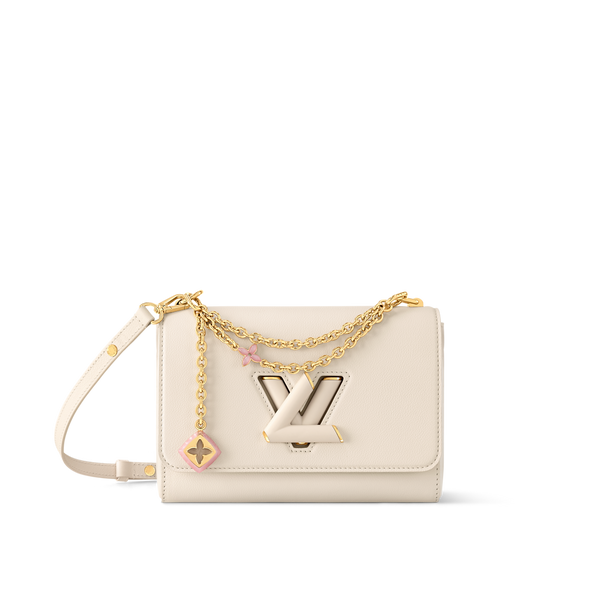 Sac Twist MM Slim