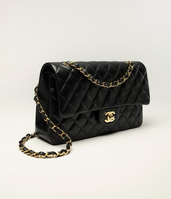 SAC CLASSIQUE 11.12