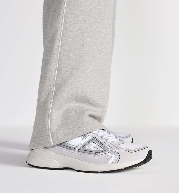 Dior B30 White