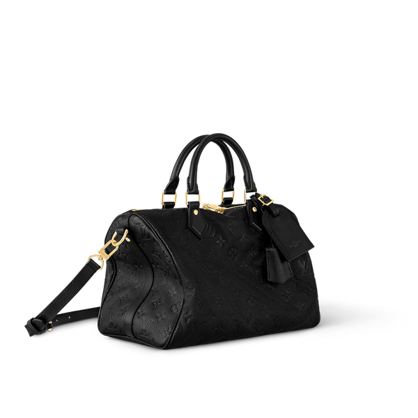 Sac Speedy Soft 30