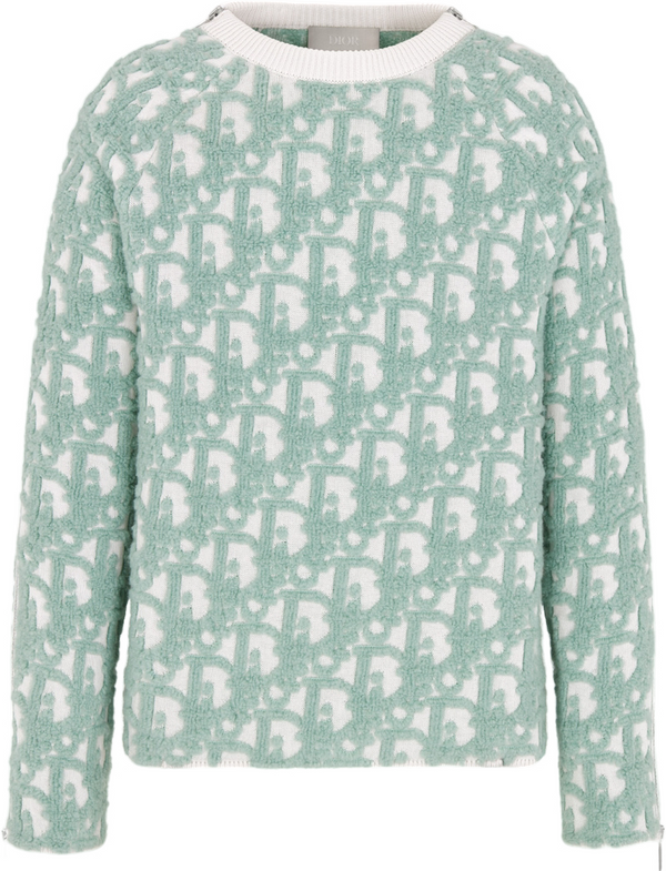 Pull cd Oblique