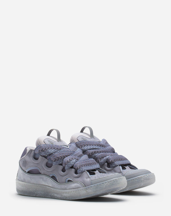 LANVIN FULL GREY